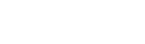 AnSpore