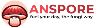 AnSpore