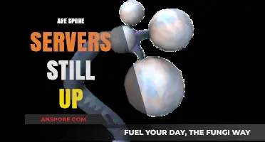 Are Spore Servers Still Active in 2023? A Comprehensive Update