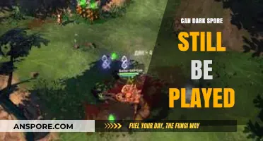 Can Darkspore Still Be Played? Exploring the Game's Current Status