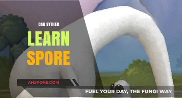 Can Syther Learn Spore? Exploring Move Compatibility in Pokémon Battles