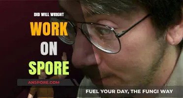 Did Will Wright Create Spore? Unraveling the Game's Development History