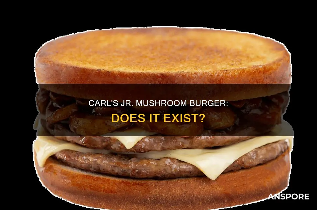does carl