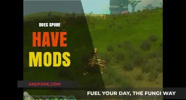 Exploring Spore Mods: Enhancing Gameplay with Custom Creations
