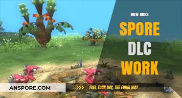 Understanding Spore DLC: How Add-Ons Enhance Your Gameplay Experience