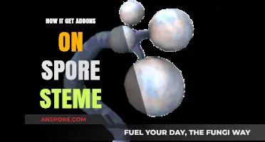 How to Install and Use Addons on Spore Steam Edition