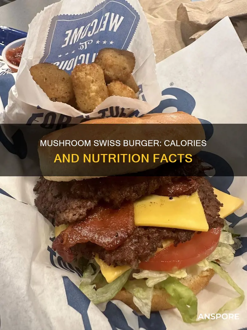 how many calories in a culver