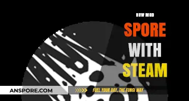 Mastering Spore Modding: A Step-by-Step Guide for Steam Users