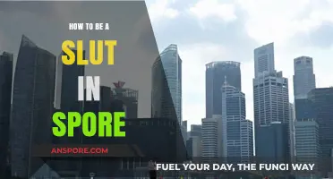 Embracing Freedom: A Guide to Unapologetic Self-Expression in Singapore