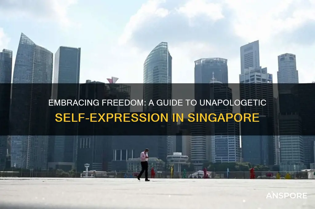 how to be a slut in spore