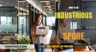 Boost Productivity: Master Industrious Habits in Singapore’s Fast-Paced Environment