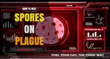 Mastering Plague Inc.: Strategies to Outsmart and Defeat Spores Effectively