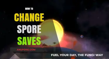 Mastering Spore Save Editing: A Step-by-Step Guide to Modifying Your Saves