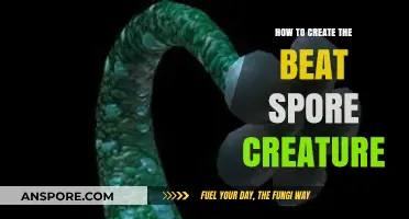 Mastering Spore Creature Design: Tips for Crafting the Perfect Being