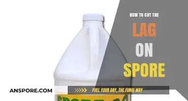 Optimize Spore Performance: Proven Tips to Eliminate Lag Instantly