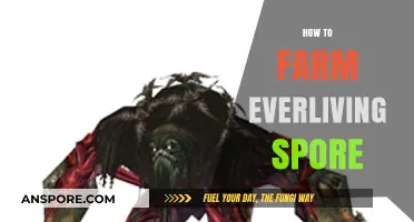 Mastering Everliving Spore Farming: Tips, Locations, and Strategies for Success