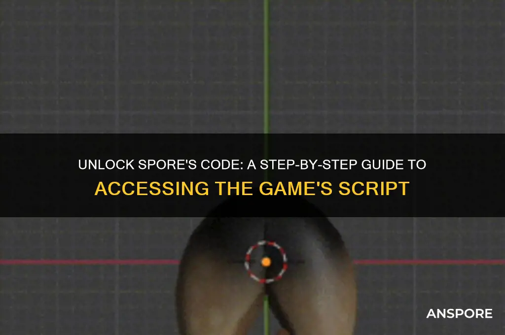 how to get code for spore