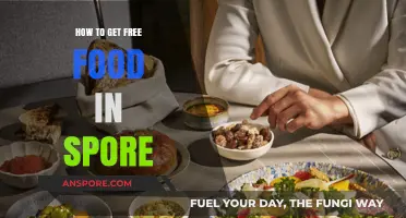 Discover Secret Tips to Score Free Food in Singapore Easily