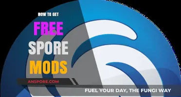Unlocking Creativity: A Guide to Accessing Free Spore Mods Easily