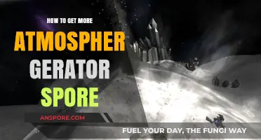 Boost Your Atmosphere Generator Spore Yield: Proven Tips and Tricks
