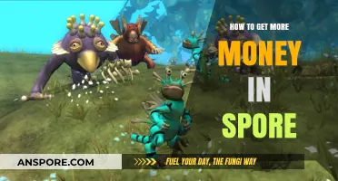 Maximize Your Wealth: Proven Strategies to Earn More Money in Spore