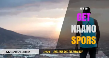 Unlocking Nano Sponsorships: A Step-by-Step Guide to Securing Micro-Deals