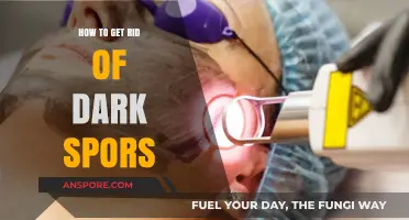 Effective Ways to Eliminate Dark Spots for Glowing, Even Skin