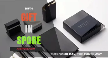 Creative Gift-Giving Ideas and Tips for Singapore Residents