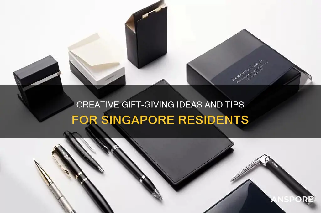 how to gift in spore