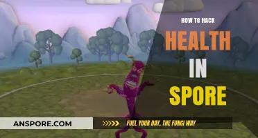 Mastering Spore: Creative Strategies to Hack Your Creature's Health