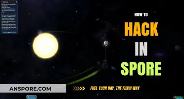 Mastering Spore: Creative Tricks and Strategies for Advanced Gameplay