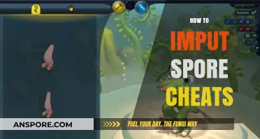 Mastering Spore Cheats: A Comprehensive Guide to Enhancing Your Gameplay