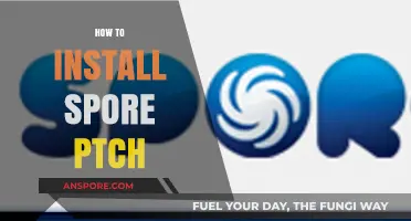 Step-by-Step Guide: Installing Spore Patch for Enhanced Gameplay Experience