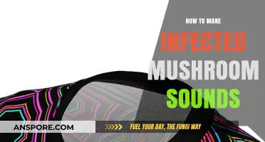 Mastering Infected Mushroom's Signature Psychedelic Sound Design Techniques