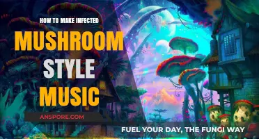 Mastering Infected Mushroom's Psytrance Sound: Production Techniques & Tips