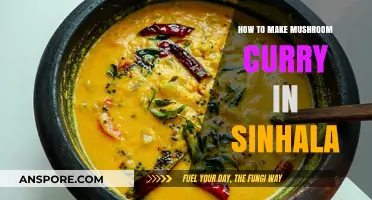 තරමක් රසවත් සහ ලේසි මස් කරි කිරි රේස්පි කිරීමේ ක්‍රමය