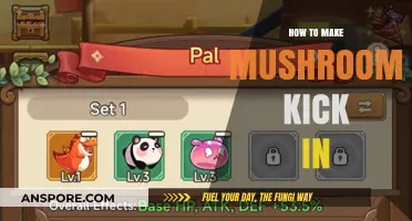 Enhance Your Mushroom Experience: Tips to Make Effects Kick In Faster