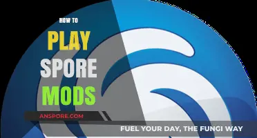 Mastering Spore Mods: A Step-by-Step Guide to Enhanced Gameplay