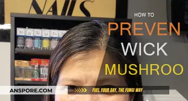 Prevent Wick Mushrooming: Tips for a Smooth Vape