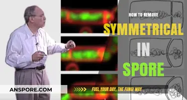 Breaking Symmetry in Spore: Creative Tips for Unique Creature Designs