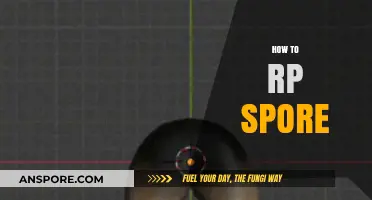 Mastering Spore Roleplay: Creative Tips for Immersive Gameplay Adventures