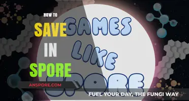 Smart Strategies for Saving Money Effectively in Spore Today