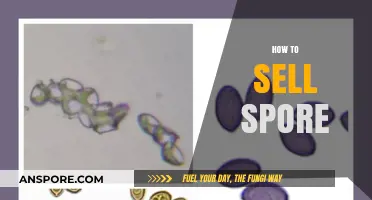 Mastering Spore Sales: Proven Strategies to Boost Your Profits Fast