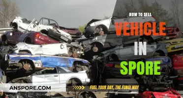 Selling Your Vehicle in Singapore: A Step-by-Step Guide to Success