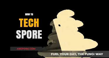 Mastering Tech Spore: A Beginner's Guide to Digital Cultivation