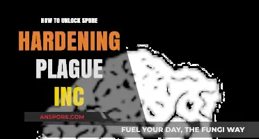 Mastering Spore Hardening in Plague Inc: Ultimate Strategy Guide