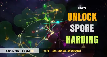 Unlock Spore Hard Mode: Master Strategies for Ultimate Challenge