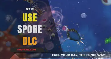 Mastering Spore DLC: Enhance Your Gameplay with These Essential Tips