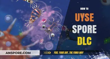 Mastering Spore DLC: A Step-by-Step Guide to Enhance Gameplay