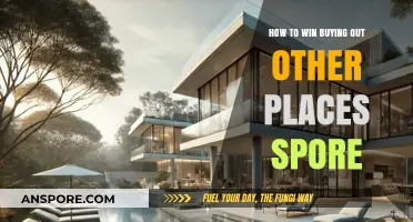 Mastering Buyouts in Singapore: Strategies to Outbid and Win Properties